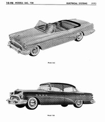 11 1954 Buick Shop Manual - Electrical Systems-098-098.jpg